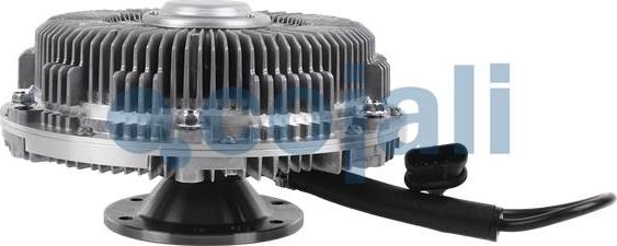 Cojali 7043413 - Ventilators, Motora dzesēšanas sistēma www.autospares.lv