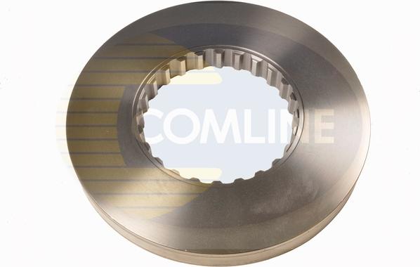 Comline ADC9020 - Bremžu diski www.autospares.lv