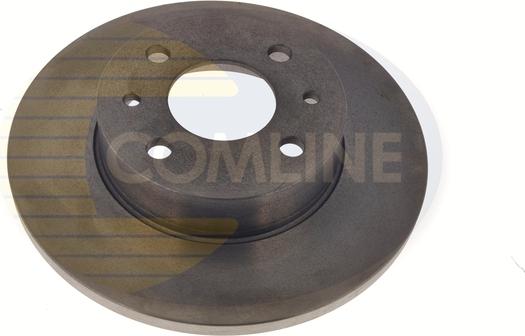 Comline ADC1817 - Bremžu diski autospares.lv