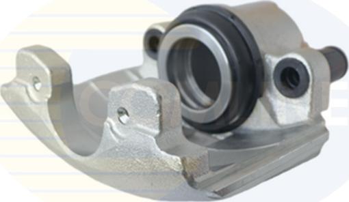 Comline CBC440R - Brake Caliper www.autospares.lv