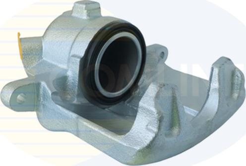 Comline CBC483L - Brake Caliper www.autospares.lv