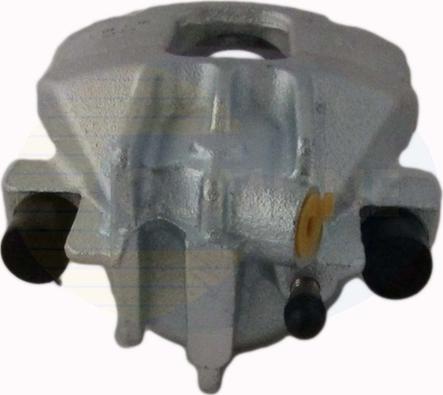 Comline CBC014R - Brake Caliper www.autospares.lv