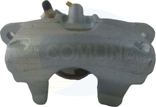 Comline CBC024L - Bremžu suports www.autospares.lv