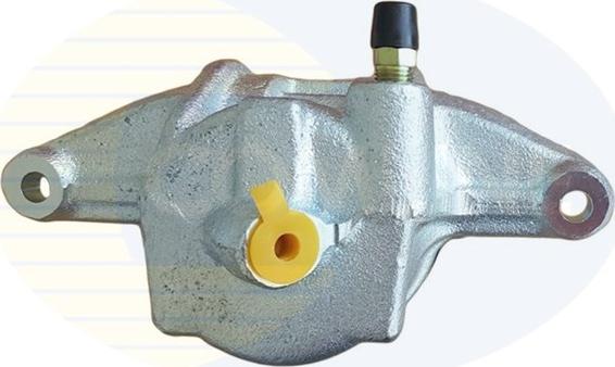 Comline CBC196R - Brake Caliper www.autospares.lv