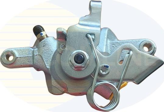 Comline CBC150R - Brake Caliper www.autospares.lv