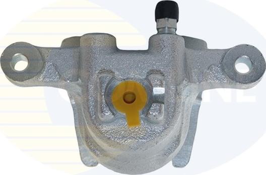 Comline CBC166L - Brake Caliper www.autospares.lv