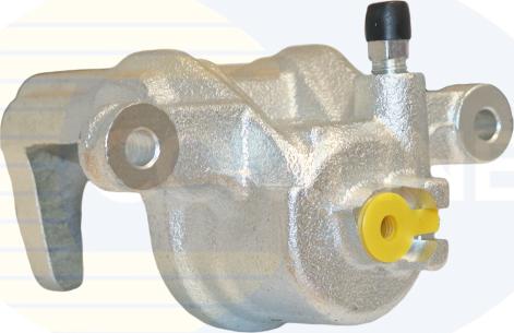 Comline CBC365L - Brake Caliper www.autospares.lv