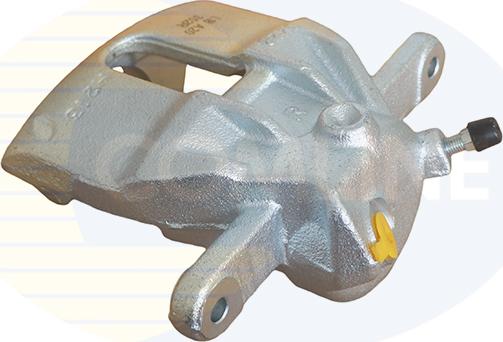 Comline CBC322R - Brake Caliper www.autospares.lv