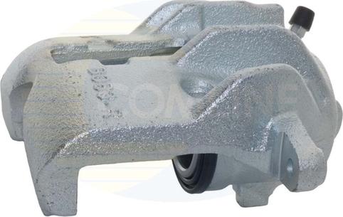 Comline CBC284R - Brake Caliper www.autospares.lv