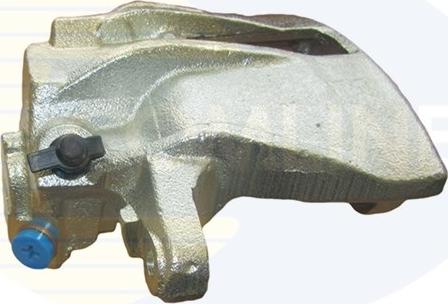 Comline CBC233R - Brake Caliper www.autospares.lv