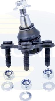 Comline CBJ5009 - Ball Joint www.autospares.lv