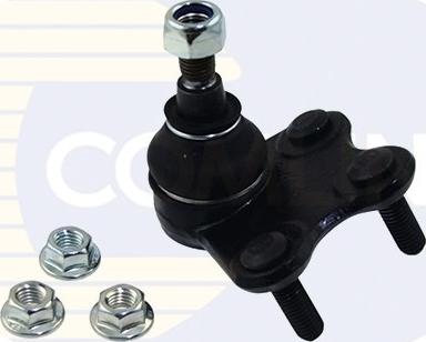 Comline CBJ5017 - Ball Joint www.autospares.lv