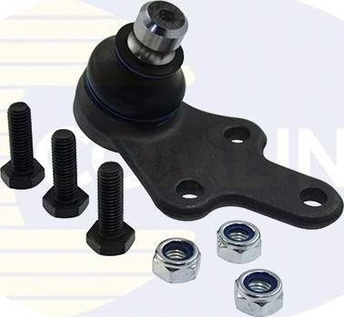 Comline CBJ6013 - Ball Joint www.autospares.lv