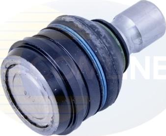 Comline CBJ7093 - Ball Joint www.autospares.lv