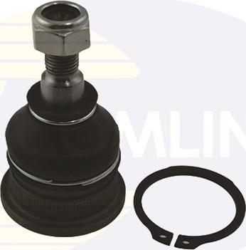 Comline CBJ7048 - Ball Joint www.autospares.lv