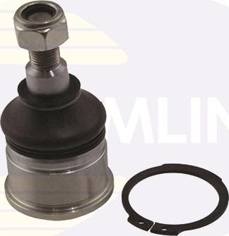 Comline CBJ7047 - Ball Joint www.autospares.lv