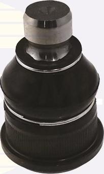 Comline CBJ7004 - Ball Joint www.autospares.lv