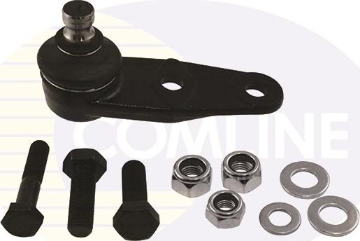 Comline CBJ7006 - Ball Joint www.autospares.lv