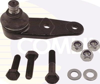 Comline CBJ7001 - Ball Joint www.autospares.lv