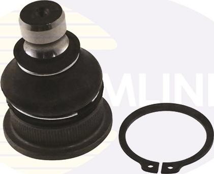 Comline CBJ7011 - Ball Joint www.autospares.lv