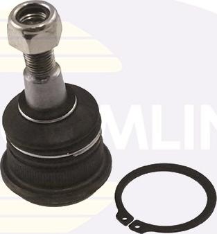 Comline CBJ7088 - Ball Joint www.autospares.lv