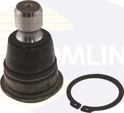 Comline CBJ7073 - Ball Joint www.autospares.lv