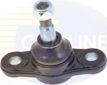 Comline CBJ7077 - Ball Joint www.autospares.lv