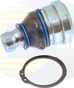 Comline CBJ7146 - Ball Joint www.autospares.lv