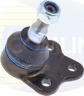 Comline CBJ7140 - Ball Joint www.autospares.lv