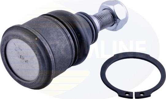 Comline CBJ7109 - Ball Joint www.autospares.lv