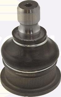 Comline CBJ7103 - Ball Joint www.autospares.lv