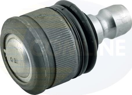 Comline CBJ7112 - Шаровая опора, несущий / направляющий шарнир www.autospares.lv