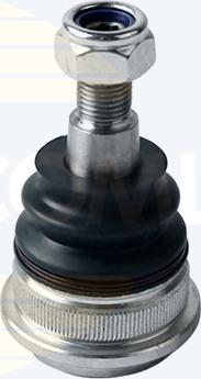 Comline CBJ7289 - Ball Joint www.autospares.lv