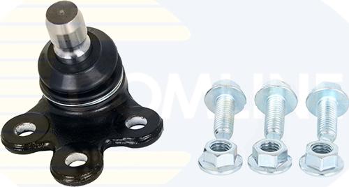 Comline CBJ7287 - Ball Joint www.autospares.lv