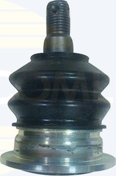 Comline CBJ7225 - Ball Joint www.autospares.lv