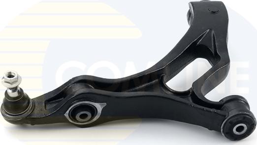 Comline CCA1424L - Track Control Arm www.autospares.lv