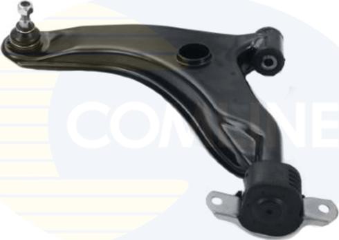 Comline CCA1477L - Track Control Arm www.autospares.lv