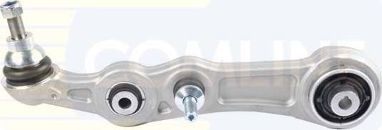 Comline CCA1500L - Track Control Arm www.autospares.lv