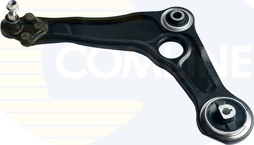 Comline CCA1507L - Track Control Arm www.autospares.lv