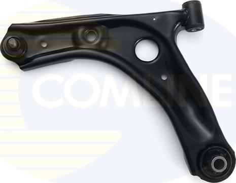 Comline CCA1530L - Track Control Arm www.autospares.lv