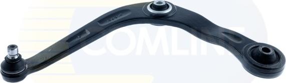 Comline CCA1091 - Track Control Arm www.autospares.lv