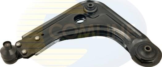 Comline CCA1098 - Track Control Arm www.autospares.lv