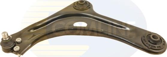 Comline CCA1093 - Track Control Arm www.autospares.lv