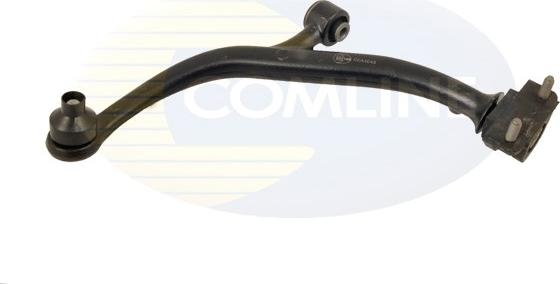 Comline CCA1043 - Track Control Arm www.autospares.lv