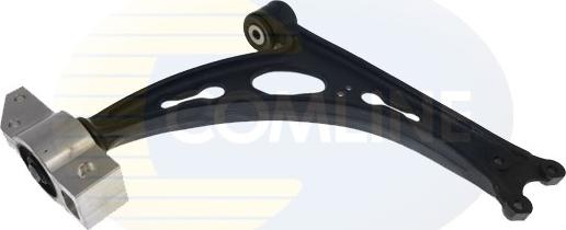 Comline CCA1047 - Track Control Arm www.autospares.lv