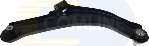 Comline CCA1054 - Track Control Arm www.autospares.lv