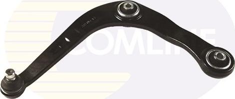 Comline CCA1052 - Track Control Arm www.autospares.lv