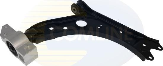 Comline CCA1060 - Track Control Arm www.autospares.lv