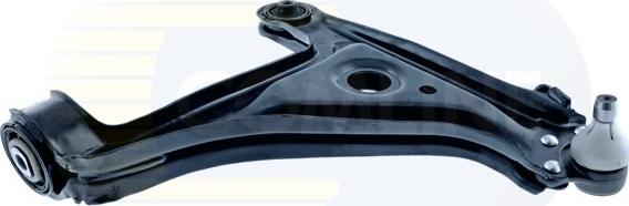 Comline CCA1062 - Track Control Arm www.autospares.lv