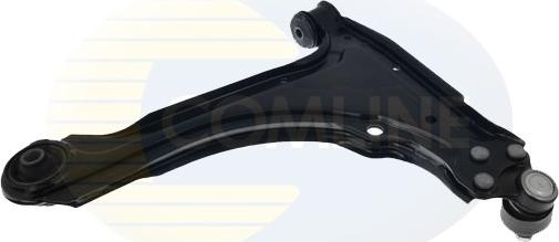 Comline CCA1009 - Track Control Arm www.autospares.lv